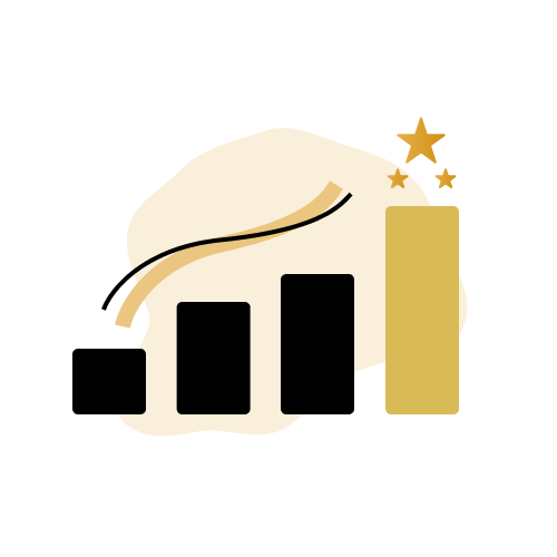 Develop as a manager