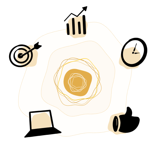 Grow your self-awareness